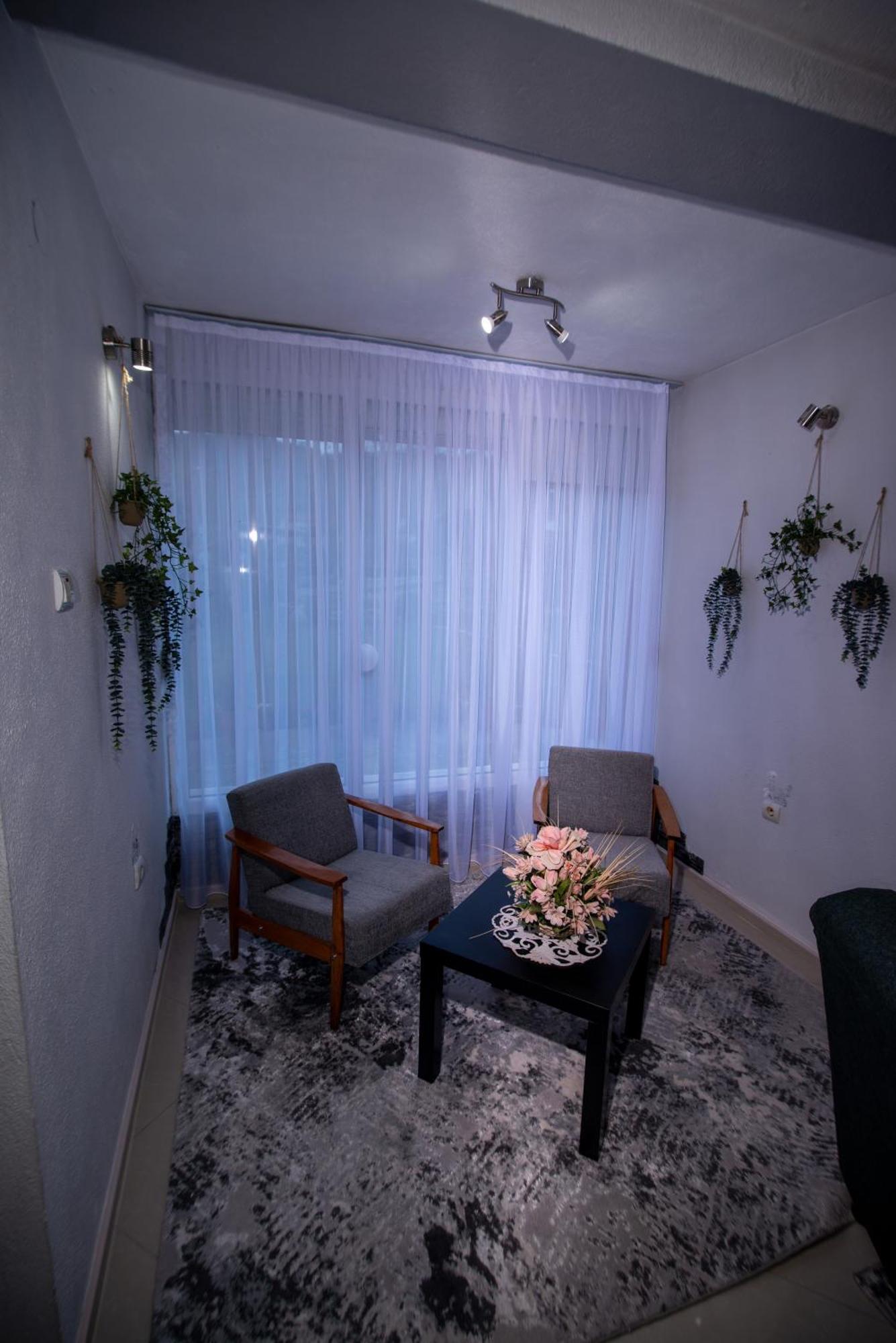 Villa Kiko Mountain Village Bitola Exterior photo